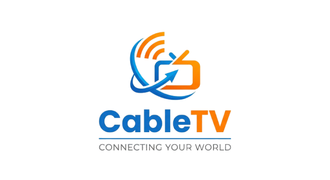 CableTV Logo
