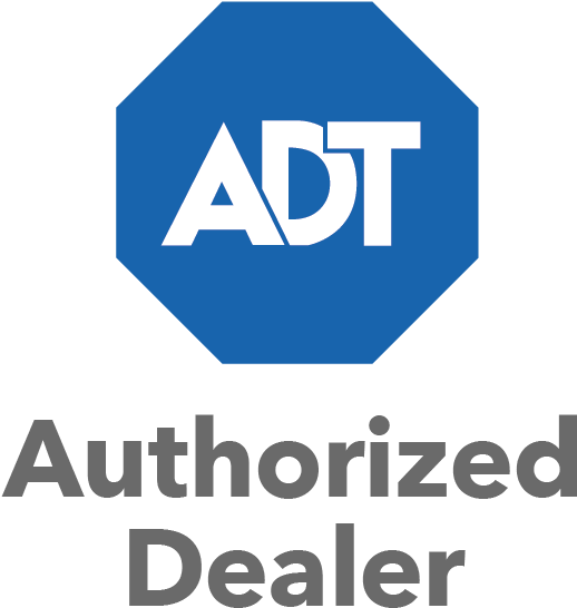 ADT