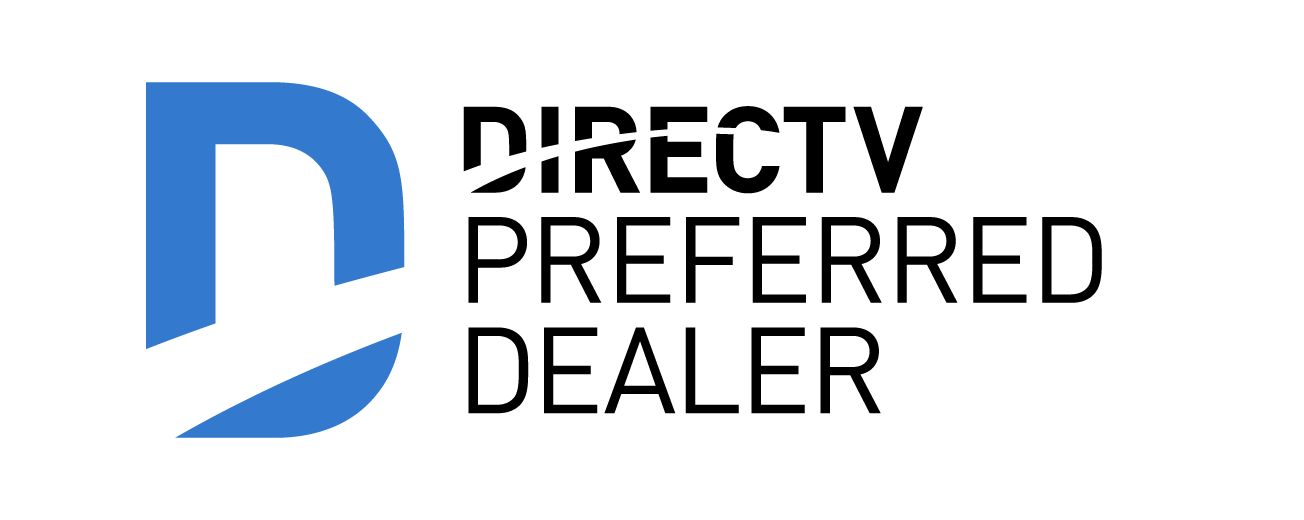 DIRECTV