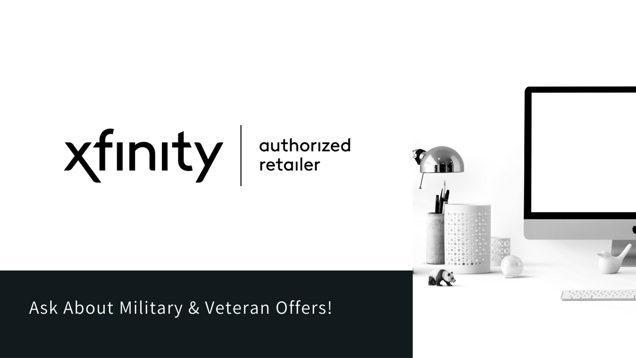 Xfinity
